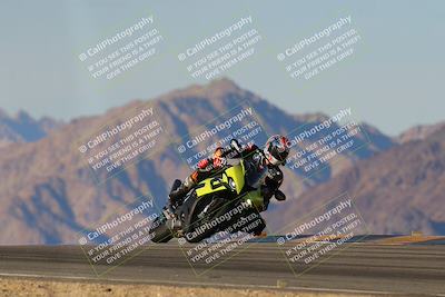 media/Dec-14-2023-Racers Edge (Thu) [[2b7ed58cb2]]/A Group/Session 5 (Turn 9)/